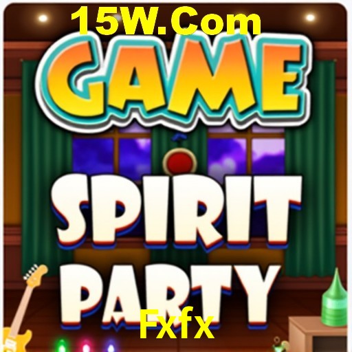 Live Casino Fxfx