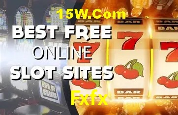 Security Systems Fxfx