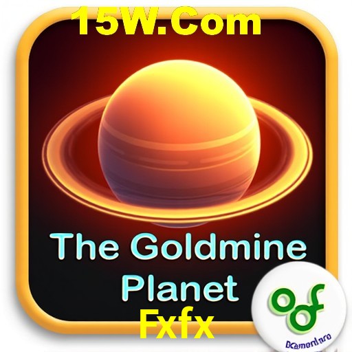 VIP Casino Fxfx