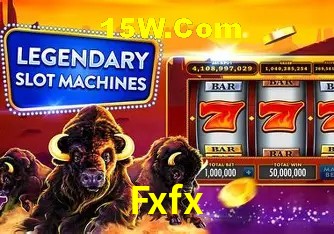 Quick Registration Fxfx