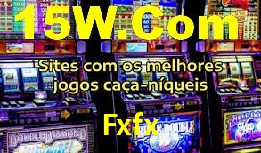 Tournaments Fxfx