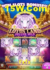 Welcome Bonus Fxfx